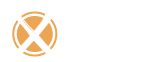 Corgan